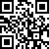 https://sedayebourse.ir/x63pT
