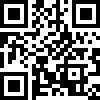 https://sedayebourse.ir/x6F5F