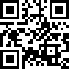 https://sedayebourse.ir/x5mpx