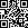 https://sedayebourse.ir/x6xCW