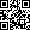 https://sedayebourse.ir/x6Kz9