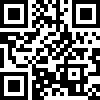 https://sedayebourse.ir/x6Kyg