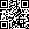 https://sedayebourse.ir/x6rMs