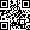 https://sedayebourse.ir/x6zTS