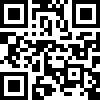 https://sedayebourse.ir/x5QcK