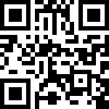 https://sedayebourse.ir/x6vbK