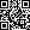 https://sedayebourse.ir/x6LrF