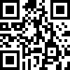 https://sedayebourse.ir/x6H2H