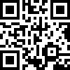 https://sedayebourse.ir/x62Qk