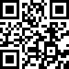 https://sedayebourse.ir/x5L7G