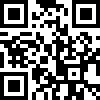https://sedayebourse.ir/x5LhH
