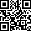 https://sedayebourse.ir/x6B4f