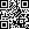 https://sedayebourse.ir/x6yp7