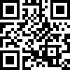 https://sedayebourse.ir/x6xJH