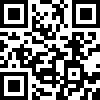 https://sedayebourse.ir/x5Djq