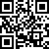 https://sedayebourse.ir/x6Kw7