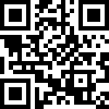 https://sedayebourse.ir/x6K7C