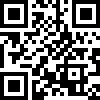 https://sedayebourse.ir/x6yYm