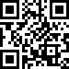 https://sedayebourse.ir/x6KXg