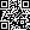 https://sedayebourse.ir/x6Bds