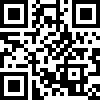https://sedayebourse.ir/x6KLt