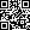 https://sedayebourse.ir/x6BHW