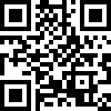 https://sedayebourse.ir/x6zmG