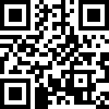 https://sedayebourse.ir/x6Ddw