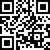 https://sedayebourse.ir/x6KY6