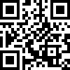 https://sedayebourse.ir/x6FQJ