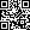 https://sedayebourse.ir/x5BN6