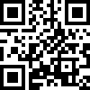 https://sedayebourse.ir/x6Fwr