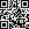 https://sedayebourse.ir/x6JFv