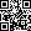 https://sedayebourse.ir/x5Gbj