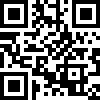 https://sedayebourse.ir/x6KFW