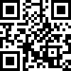 https://sedayebourse.ir/x6yM2