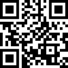 https://sedayebourse.ir/x6Lqs
