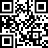 https://sedayebourse.ir/x5Nt7