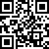https://sedayebourse.ir/x6GK7