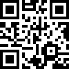 https://sedayebourse.ir/x65jx