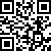 https://sedayebourse.ir/x67gH
