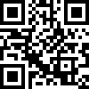 https://sedayebourse.ir/x6BJf
