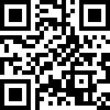 https://sedayebourse.ir/x6KC3