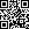 https://sedayebourse.ir/x6FnN