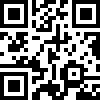https://sedayebourse.ir/x5HzW