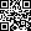 https://sedayebourse.ir/x6xJx
