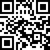 https://sedayebourse.ir/x62kZ