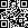https://sedayebourse.ir/x6qKq