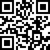 https://sedayebourse.ir/x5w3G