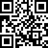 https://sedayebourse.ir/x6GH6